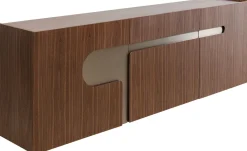 KARE Design Senkit|Lipastot*Bravo Senkki 200x76cm