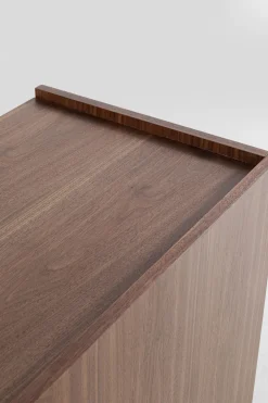 KARE Design Senkit|Lipastot*Bravo Senkki 200x76cm