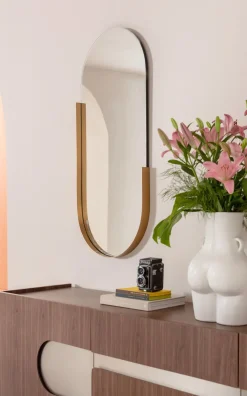 KARE Design Senkit|Lipastot*Bravo Senkki 200x76cm