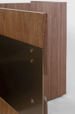 KARE Design Senkit|Lipastot*Bravo Senkki 200x76cm