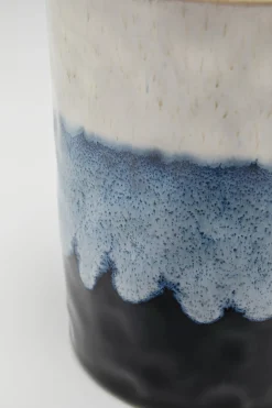 KARE Design Kulhot*Brezza Blue Muki