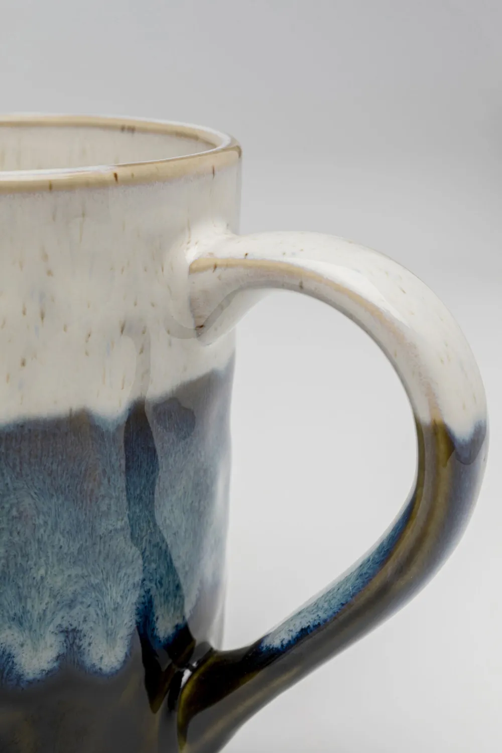 KARE Design Kulhot*Brezza Green Muki