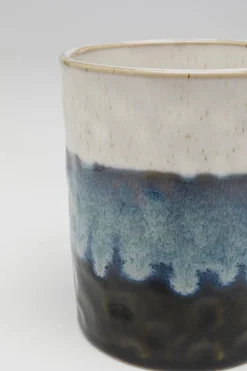 KARE Design Kulhot*Brezza Green Muki