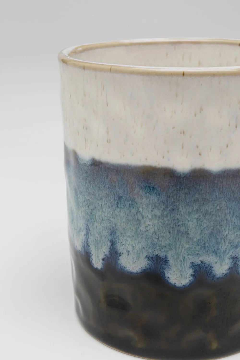 KARE Design Kulhot*Brezza Green Muki