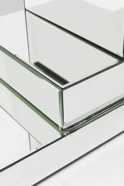 KARE Design Konsolipöydät Ja Sivupöydät*Brick Mirror Konsolipöytä