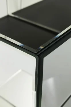 KARE Design Konsolipöydät Ja Sivupöydät*Brick Mirror Konsolipöytä