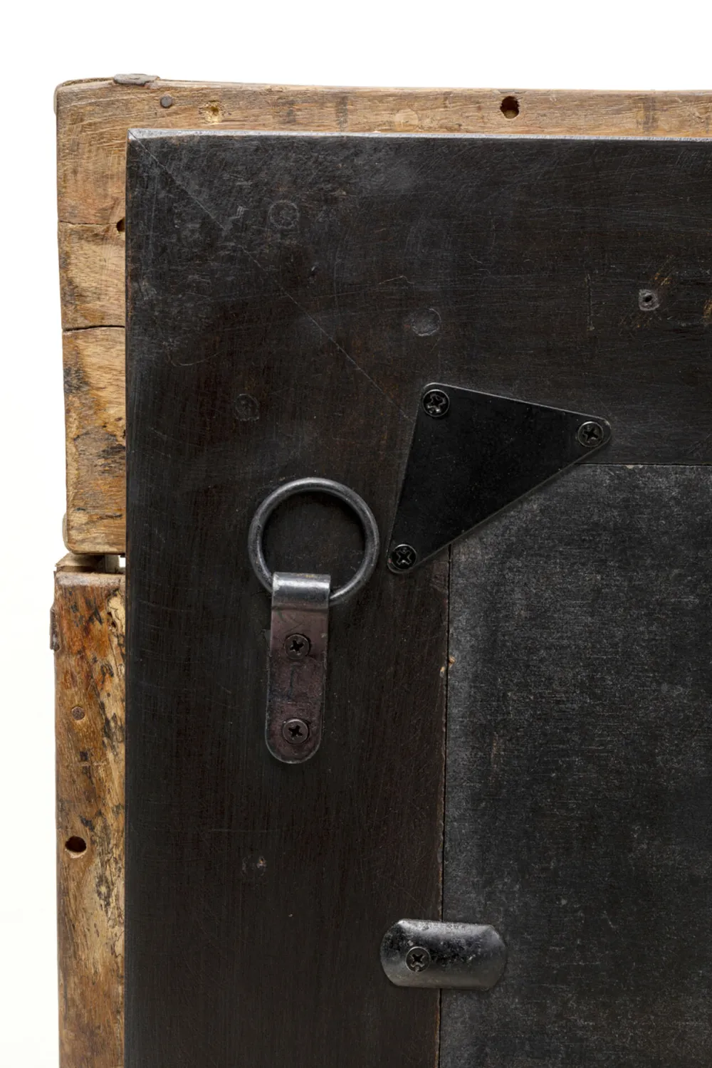 KARE Design Peilit*Brick Seinäpeili 90x90cm