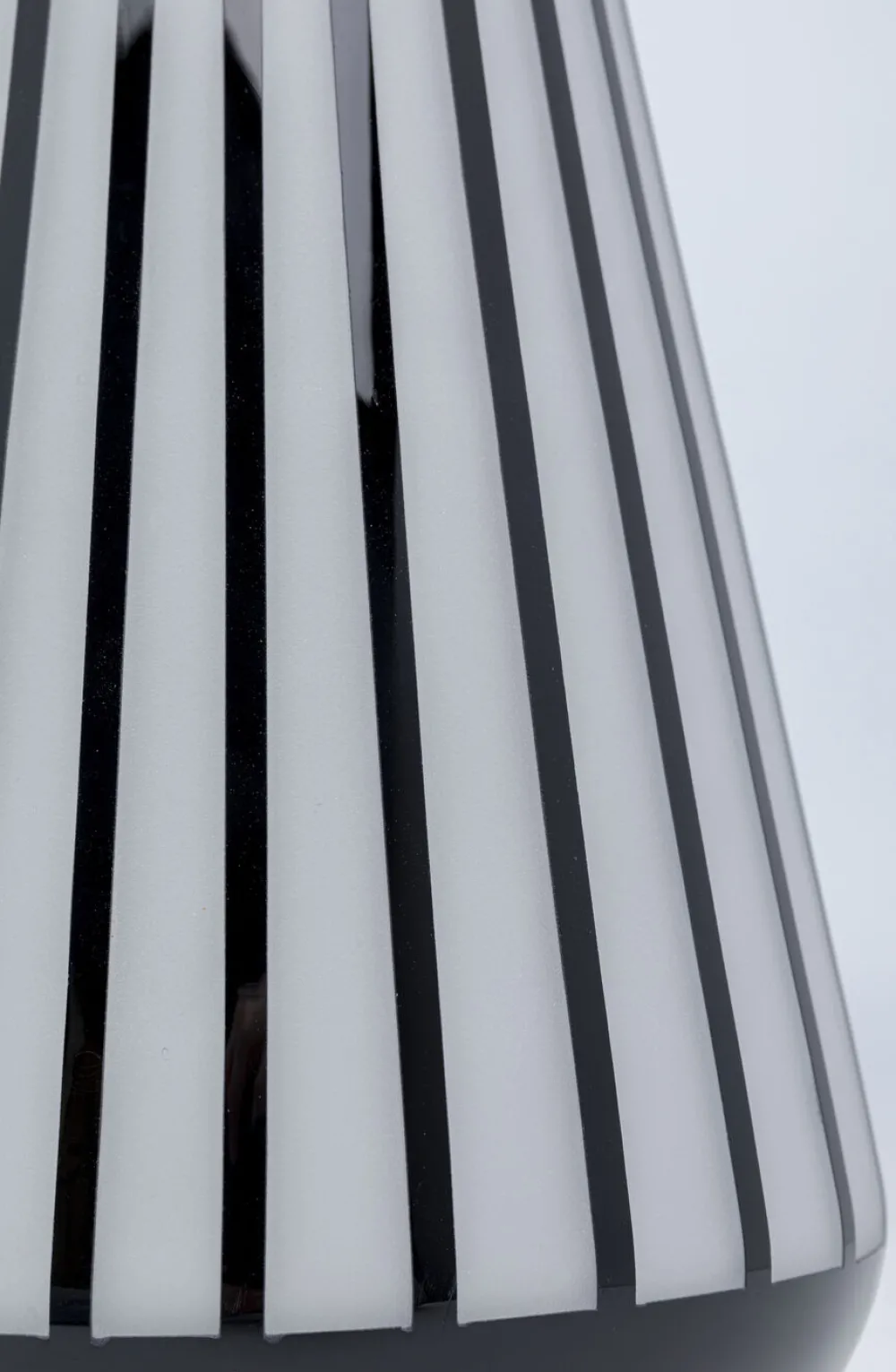 KARE Design Maljakot*Brillar Cylinder Maljakko 44cm