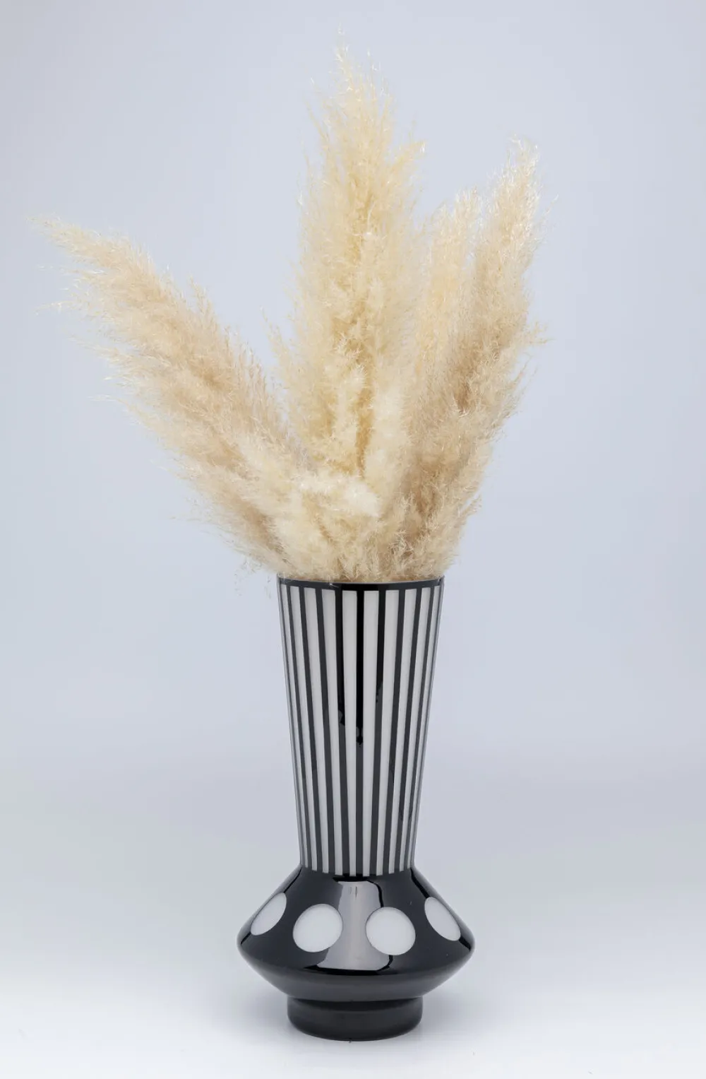 KARE Design Maljakot*Brillar Maljakko 40cm