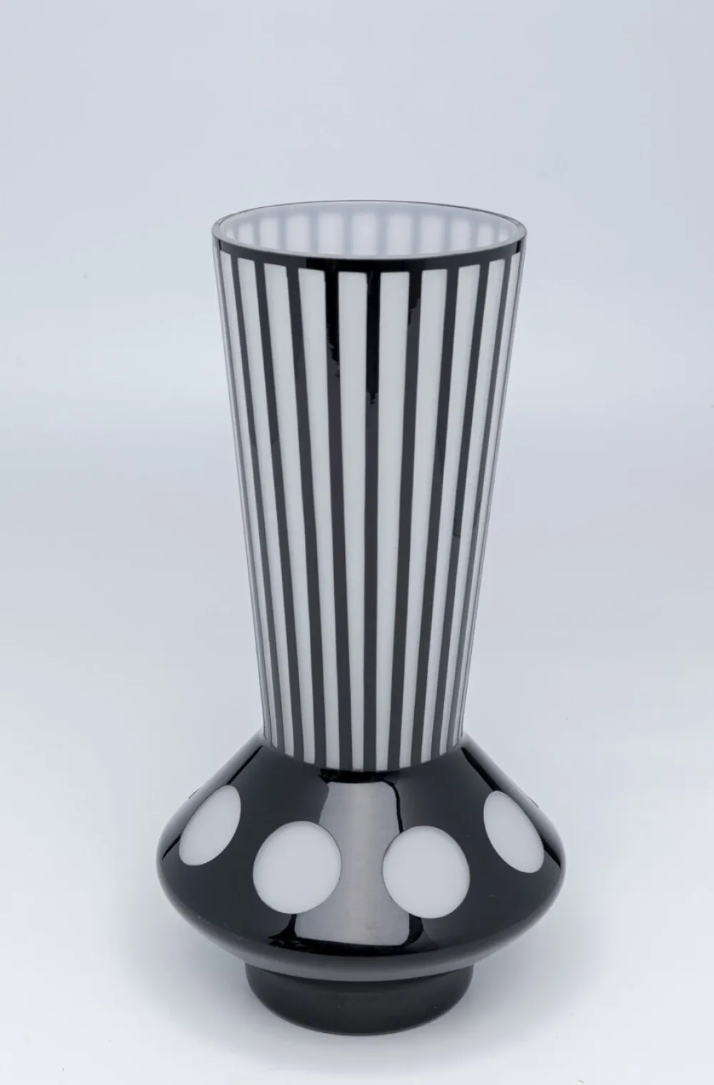 KARE Design Maljakot*Brillar Maljakko 40cm