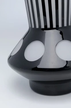 KARE Design Maljakot*Brillar Maljakko 40cm