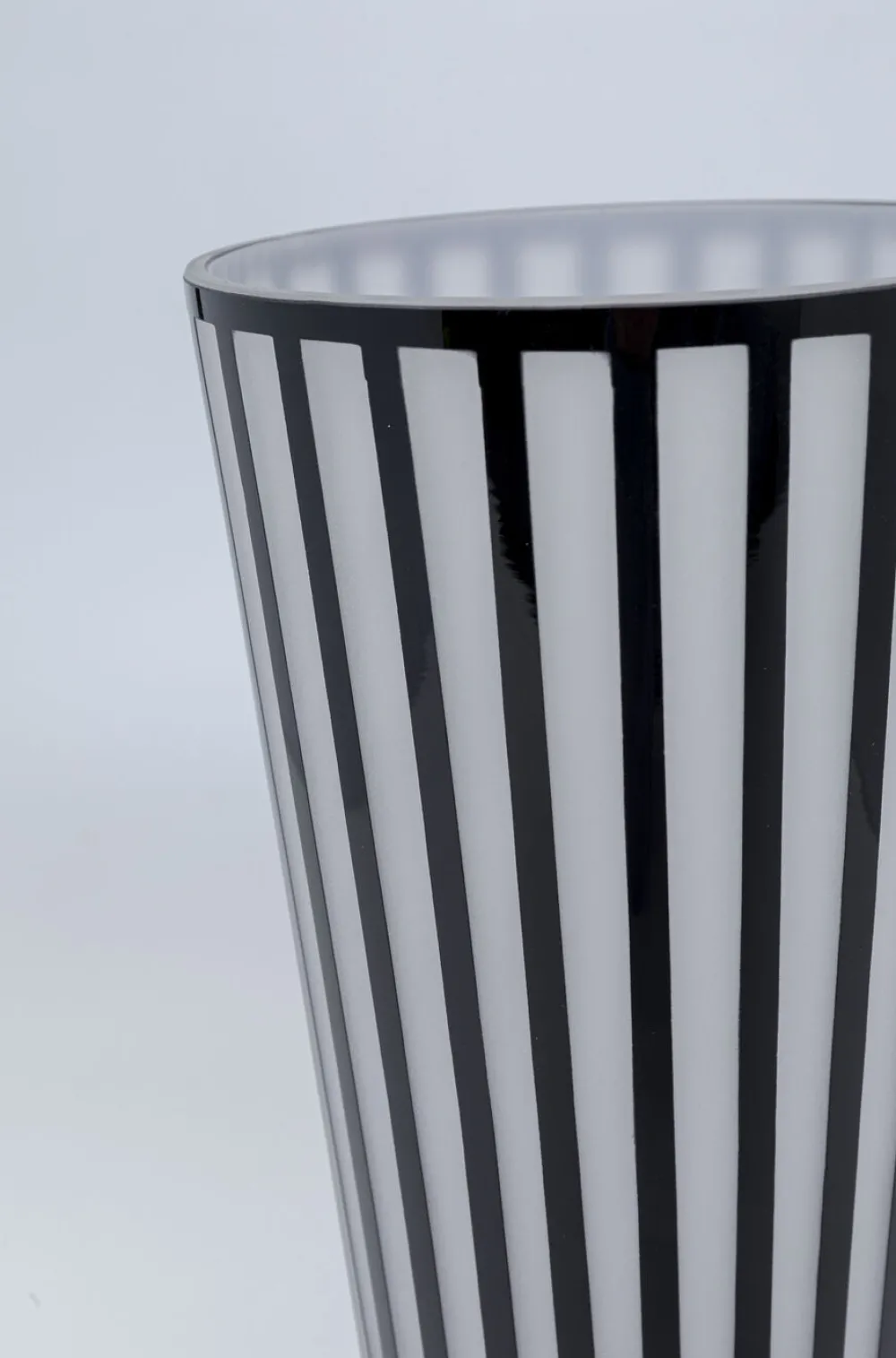 KARE Design Maljakot*Brillar Maljakko 40cm