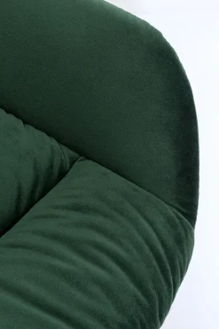 KARE Design Baarituolit*Bristol Baarituoli Vihreä 69cm