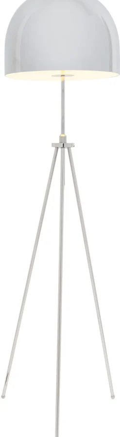 KARE Design Lattiavalaisimet|Olohuone*Brody Lattiavalaisin 160cm