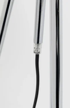 KARE Design Lattiavalaisimet|Olohuone*Brody Lattiavalaisin 160cm