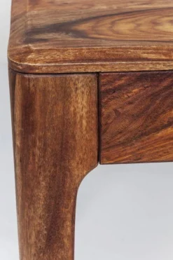 KARE Design Pöydät*Brooklyn Nature Pöytä 80x160cm