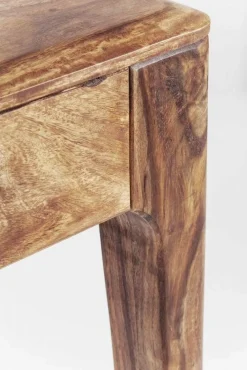 KARE Design Pöydät*Brooklyn Nature Pöytä 80x160cm