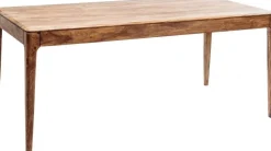 KARE Design Pöydät*Brooklyn Nature Pöytä 90x175cm