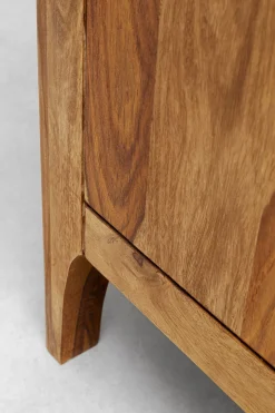 KARE Design Senkit|Olohuone*Brooklyn Nature Senkki