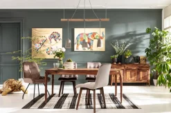 KARE Design Senkit|Olohuone*Brooklyn Nature Senkki