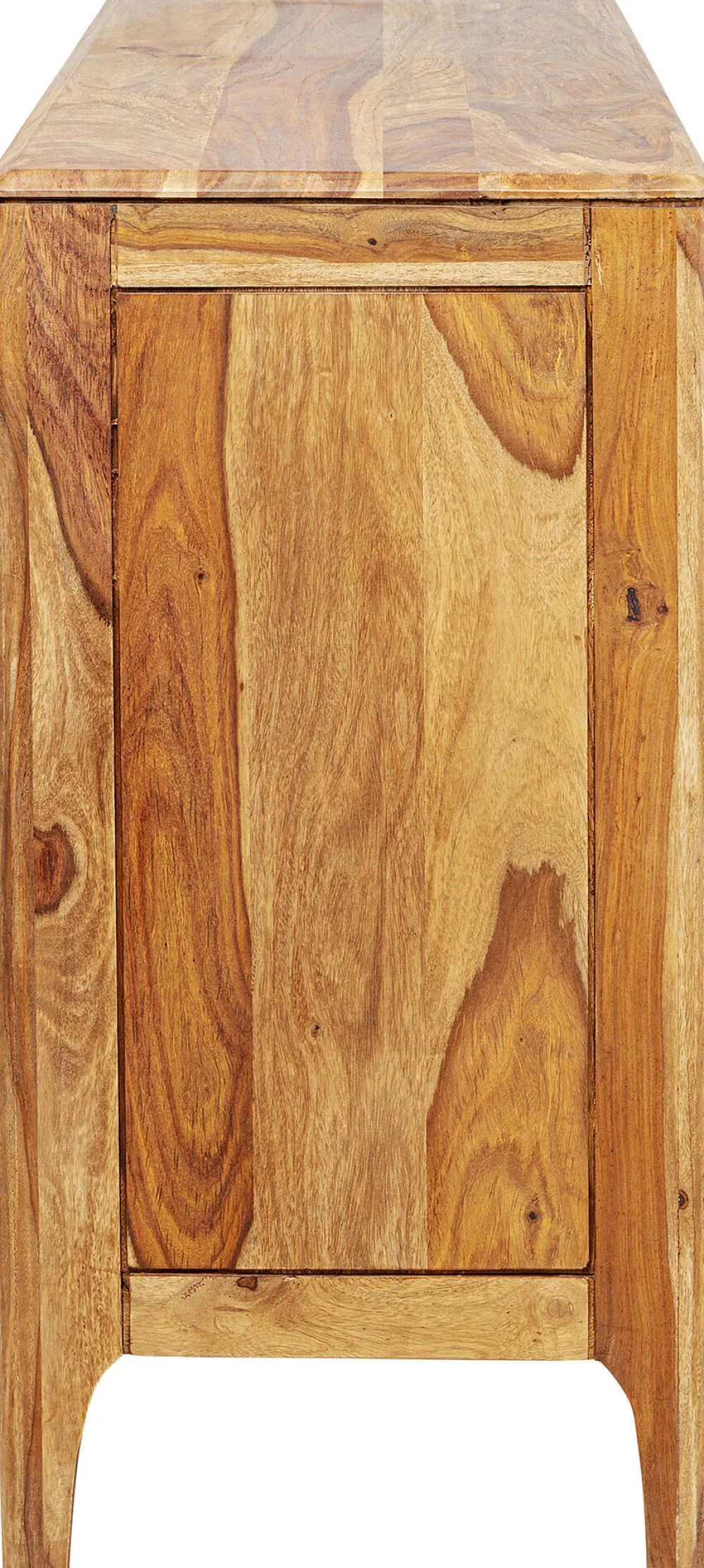 KARE Design Senkit|Olohuone*Brooklyn Nature Senkki