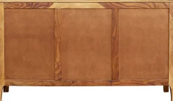 KARE Design Senkit|Olohuone*Brooklyn Nature Senkki