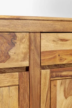 KARE Design Senkit|Olohuone*Brooklyn Nature Senkki