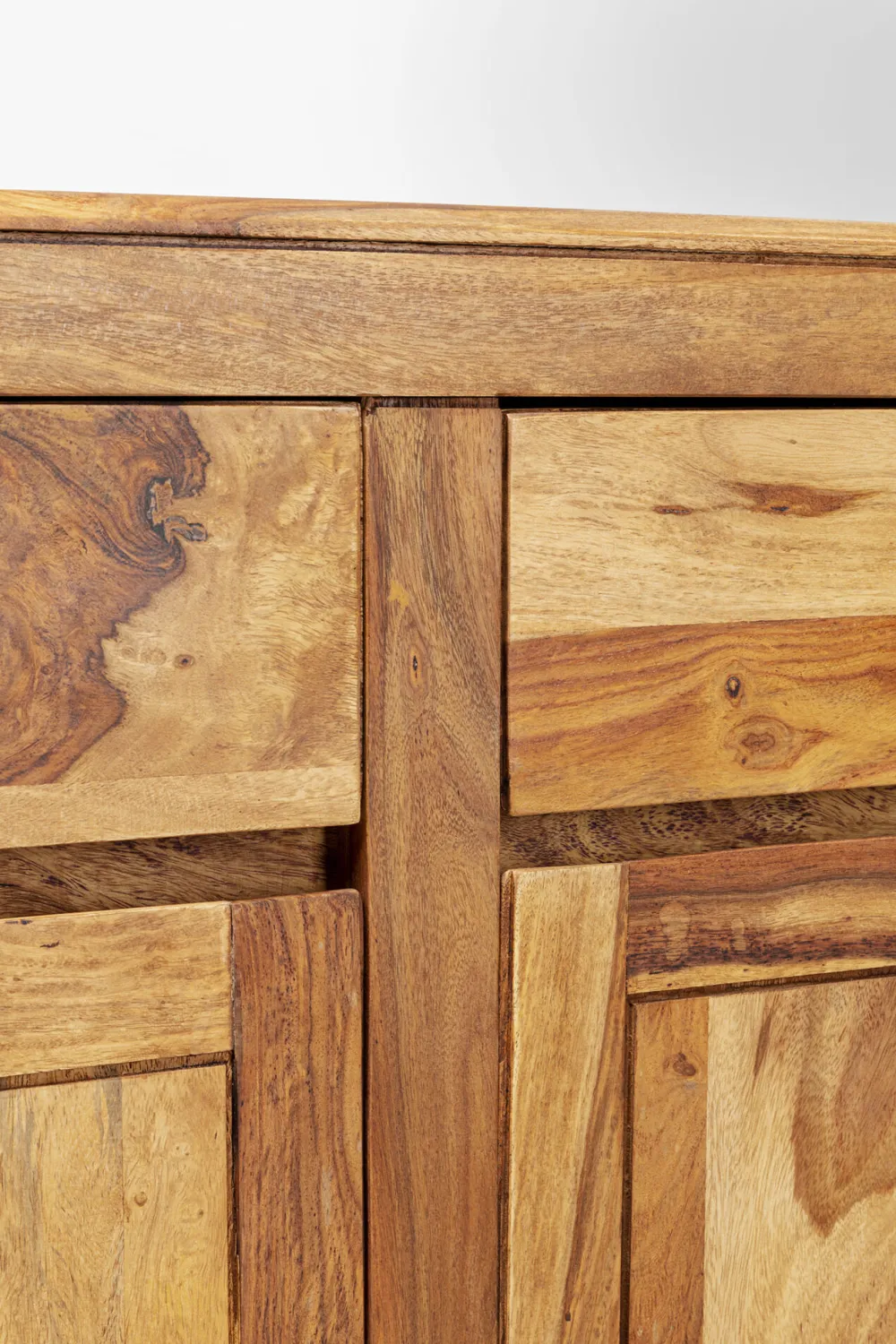 KARE Design Senkit|Olohuone*Brooklyn Nature Senkki