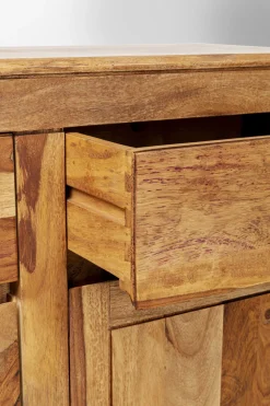 KARE Design Senkit|Olohuone*Brooklyn Nature Senkki