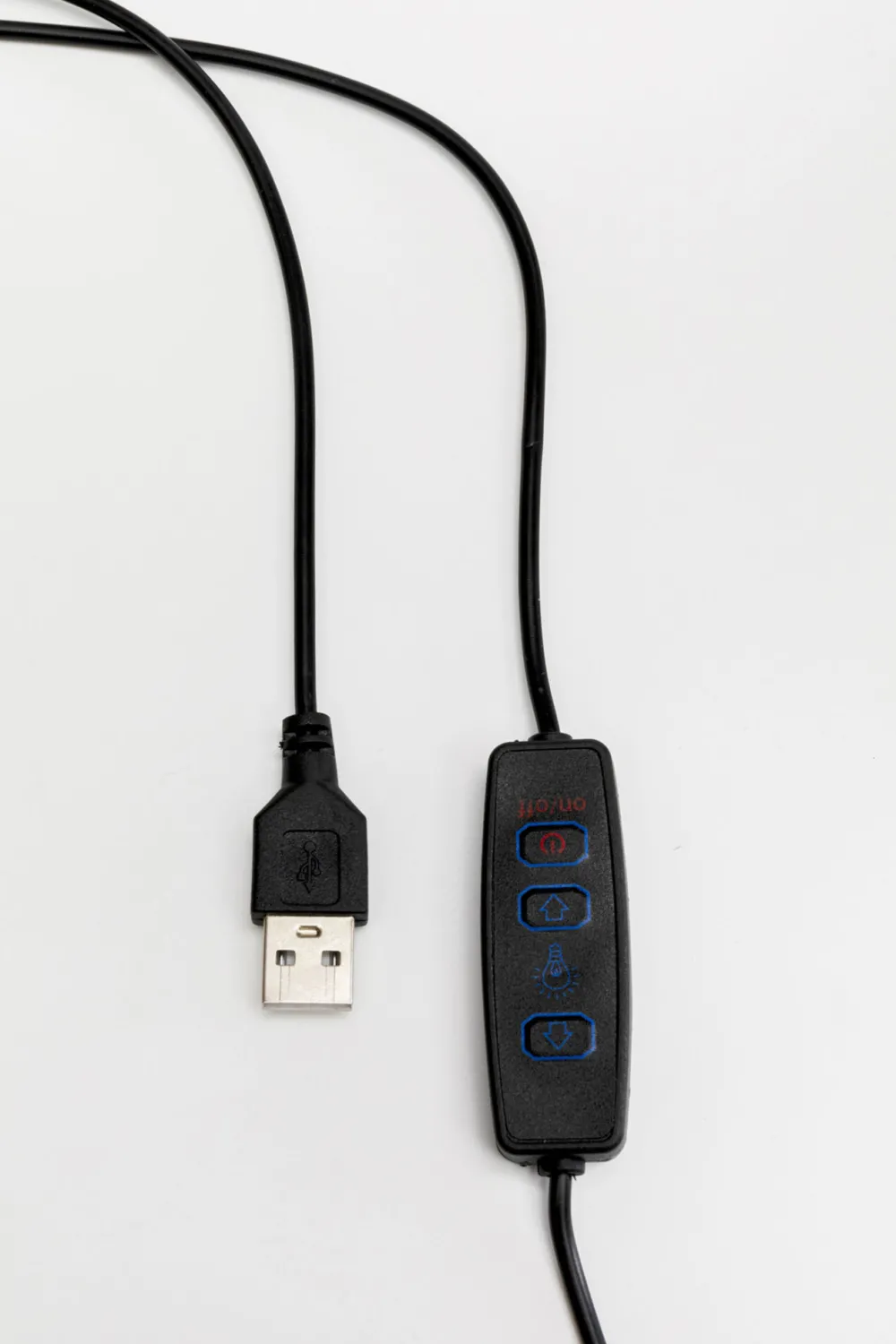 KARE Design Pöytävalaisimet*Bubble Boy Poika Pöytävalaisin 50cm