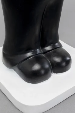 KARE Design Sohvapöydät|Olohuone*Bubble Boy Sivupöytä Ø42cm