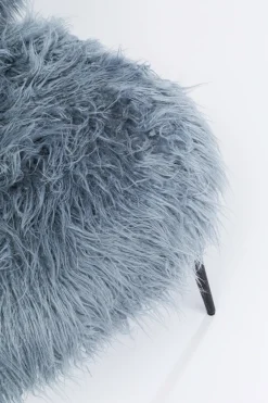 KARE Design Nojatuolit*Buck Nojatuoli