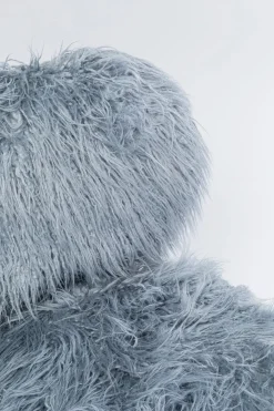 KARE Design Nojatuolit*Buck Nojatuoli