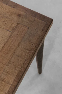 KARE Design Pöydät*Bug Figaro Pöytä 200x90cm