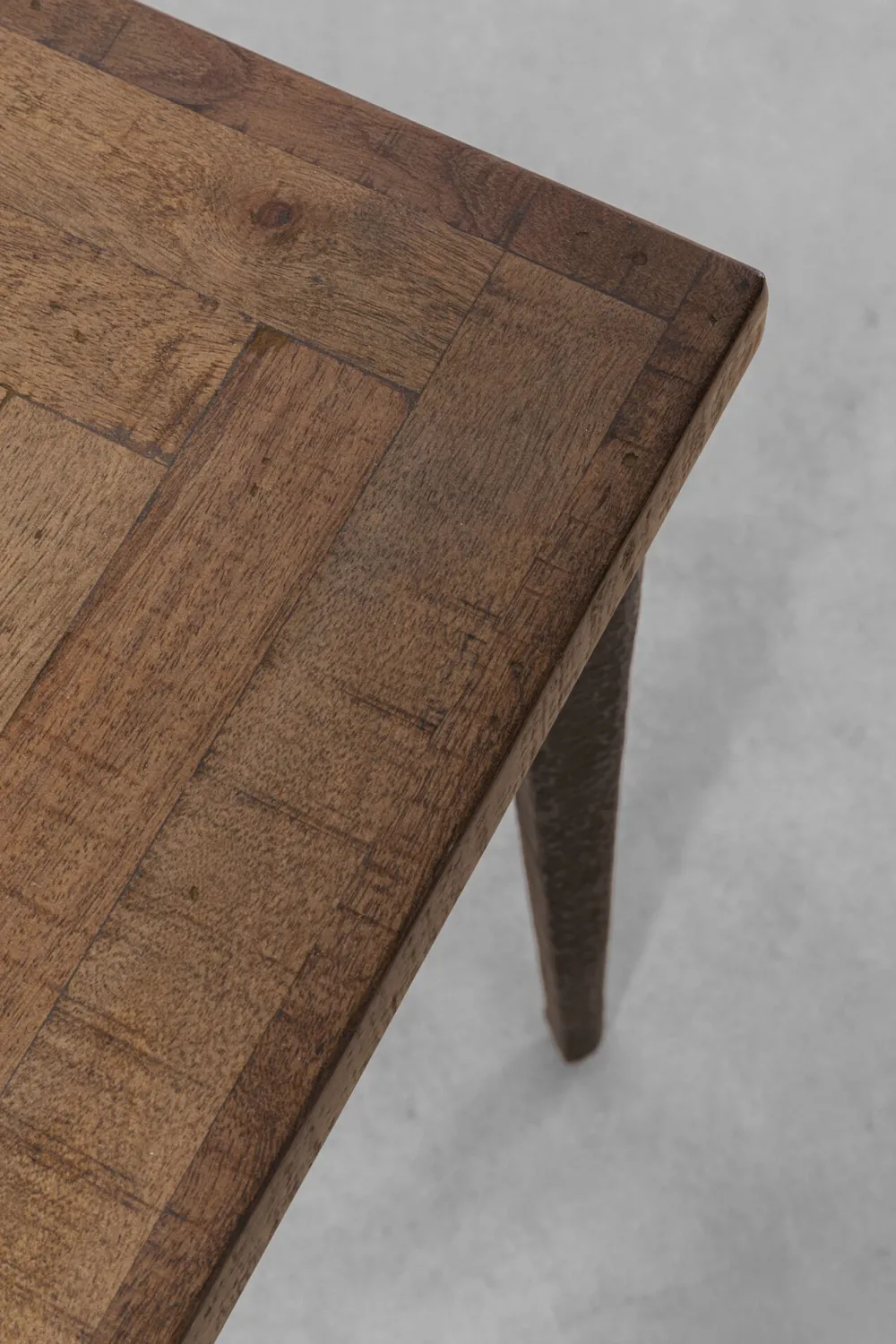 KARE Design Pöydät*Bug Figaro Pöytä 200x90cm