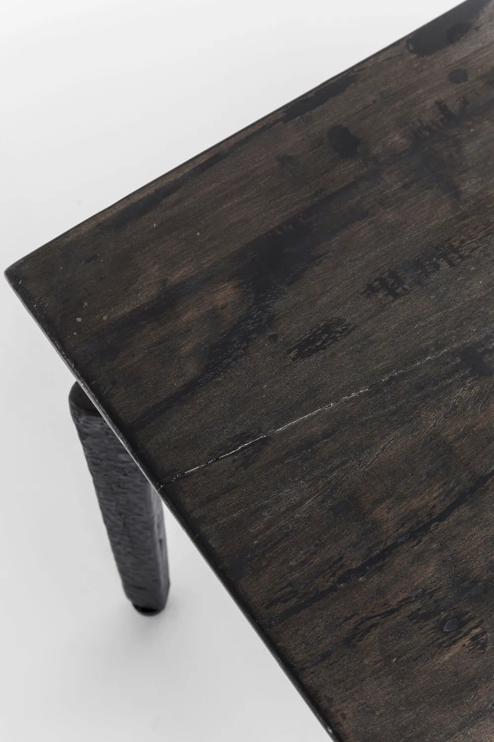 KARE Design Pöydät*Bug Pöytä 90x300cm