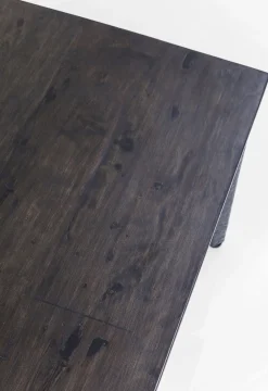 KARE Design Pöydät*Bug Pöytä 90x300cm