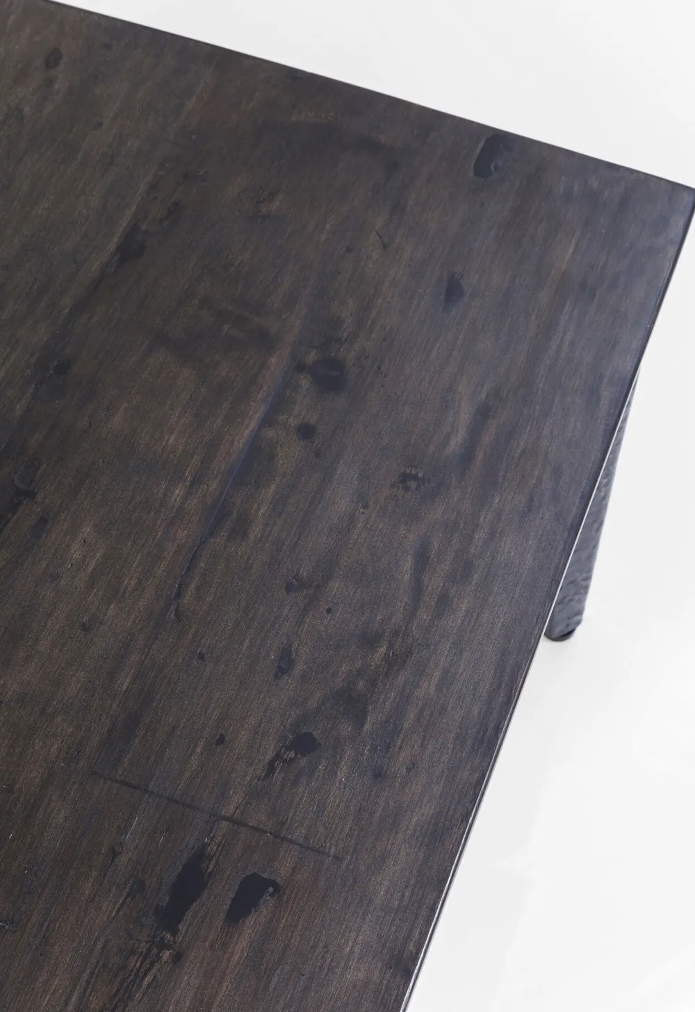 KARE Design Pöydät*Bug Pöytä 90x300cm