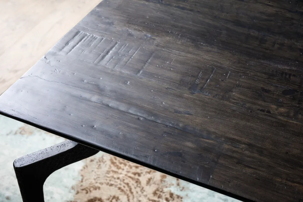 KARE Design Pöydät*Bug Pöytä 90x300cm