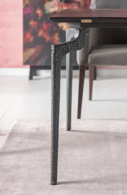 KARE Design Pöydät*Bug Pöytä 90x300cm