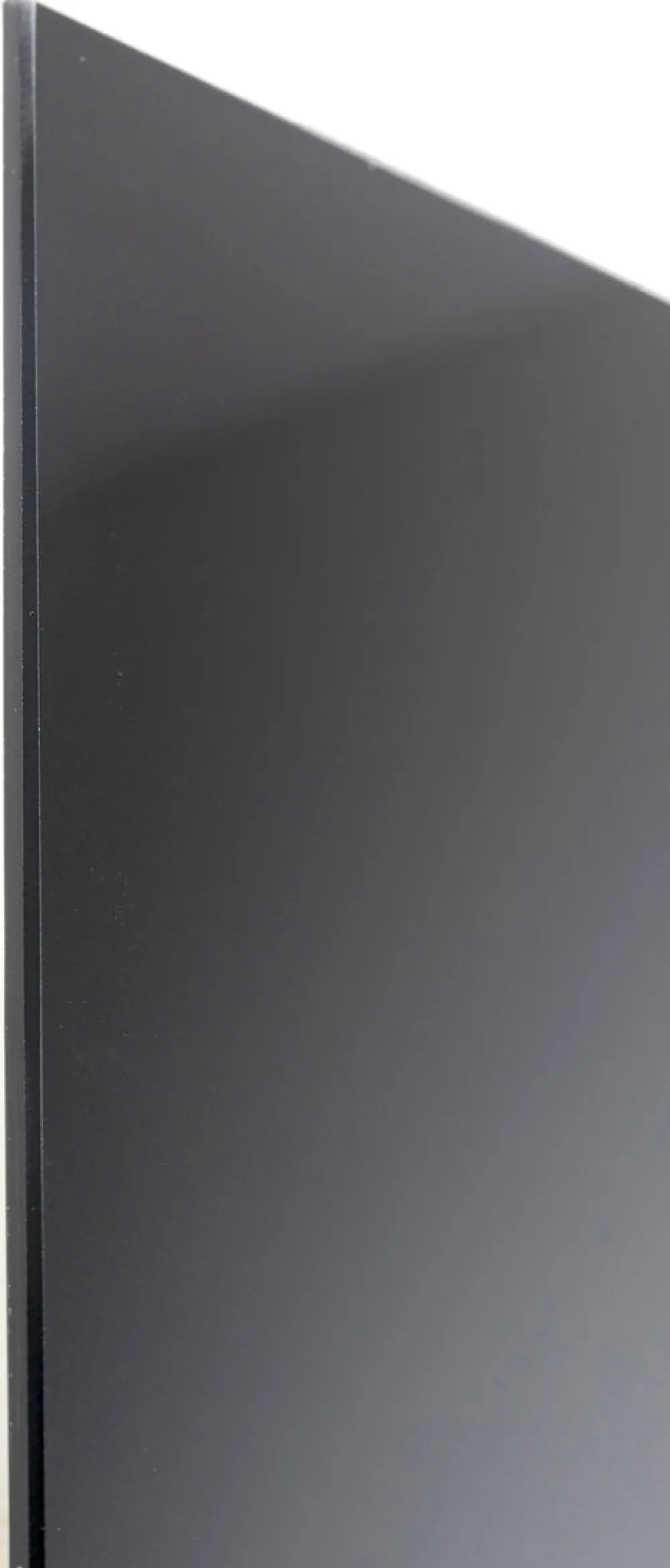 KARE Design Taulut*Bunch Of Flowers Lasitaulu 150x100cm