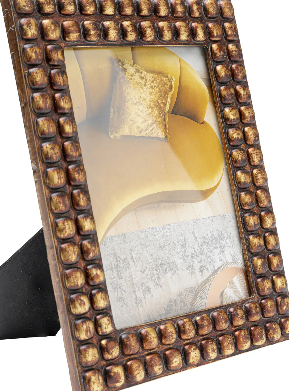 KARE Design Valokuvakehykset*Buttons Valokuvakehys 13x18cm