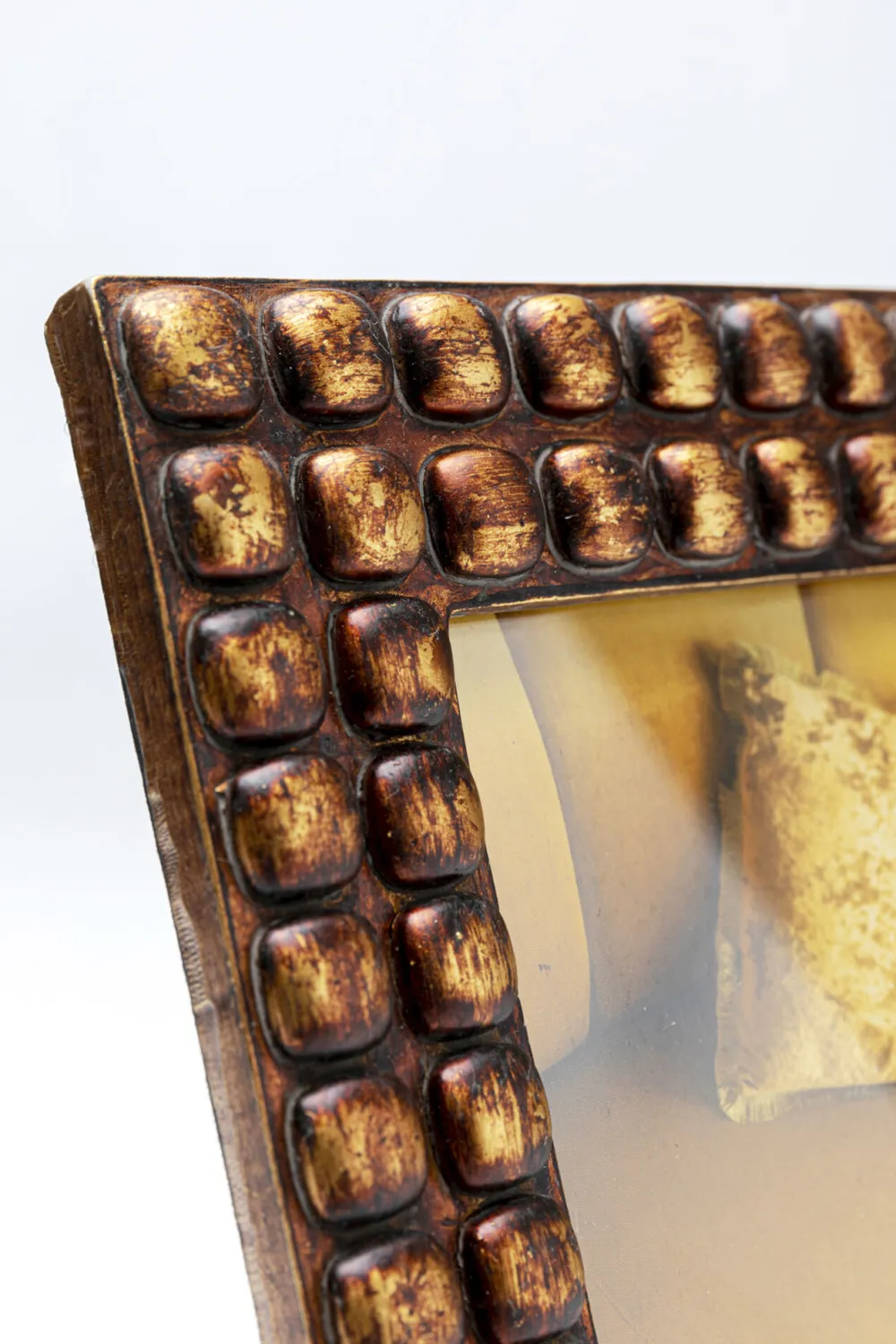 KARE Design Valokuvakehykset*Buttons Valokuvakehys 13x18cm