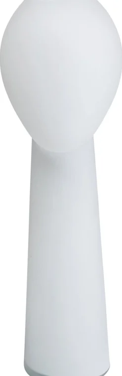 KARE Design Maljakot|Olohuone*Cabeza Maljakko 50cm