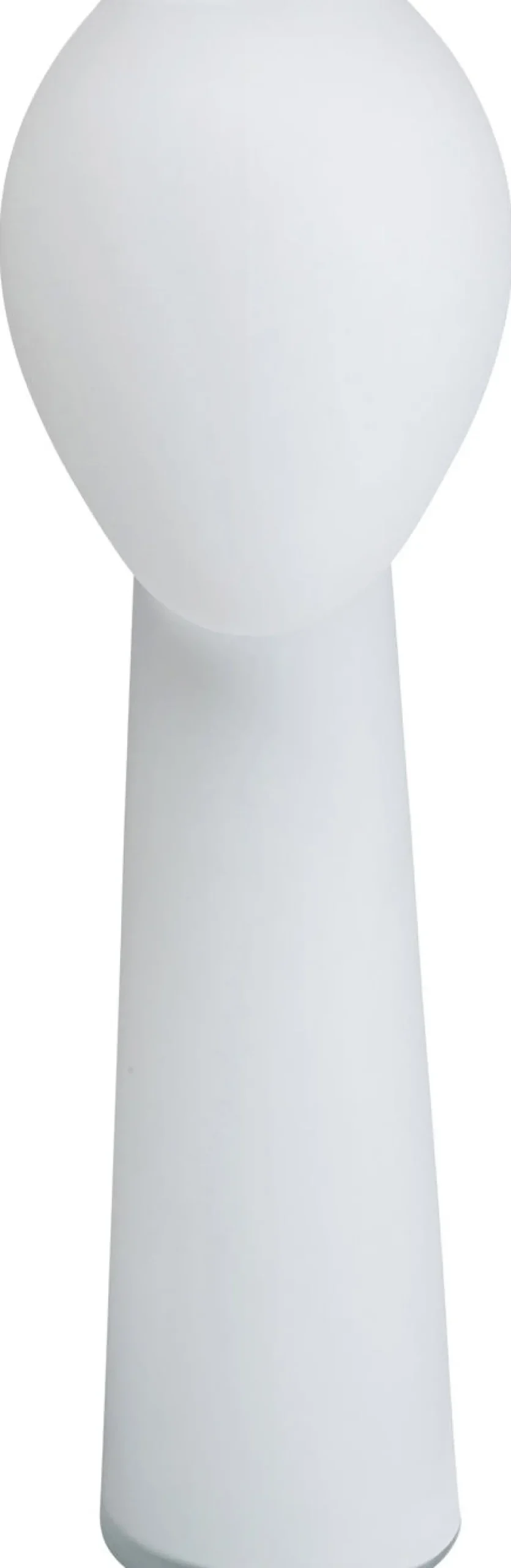 KARE Design Maljakot|Olohuone*Cabeza Maljakko 50cm