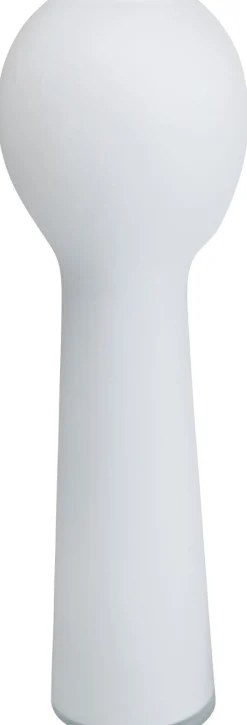 KARE Design Maljakot|Olohuone*Cabeza Maljakko 50cm