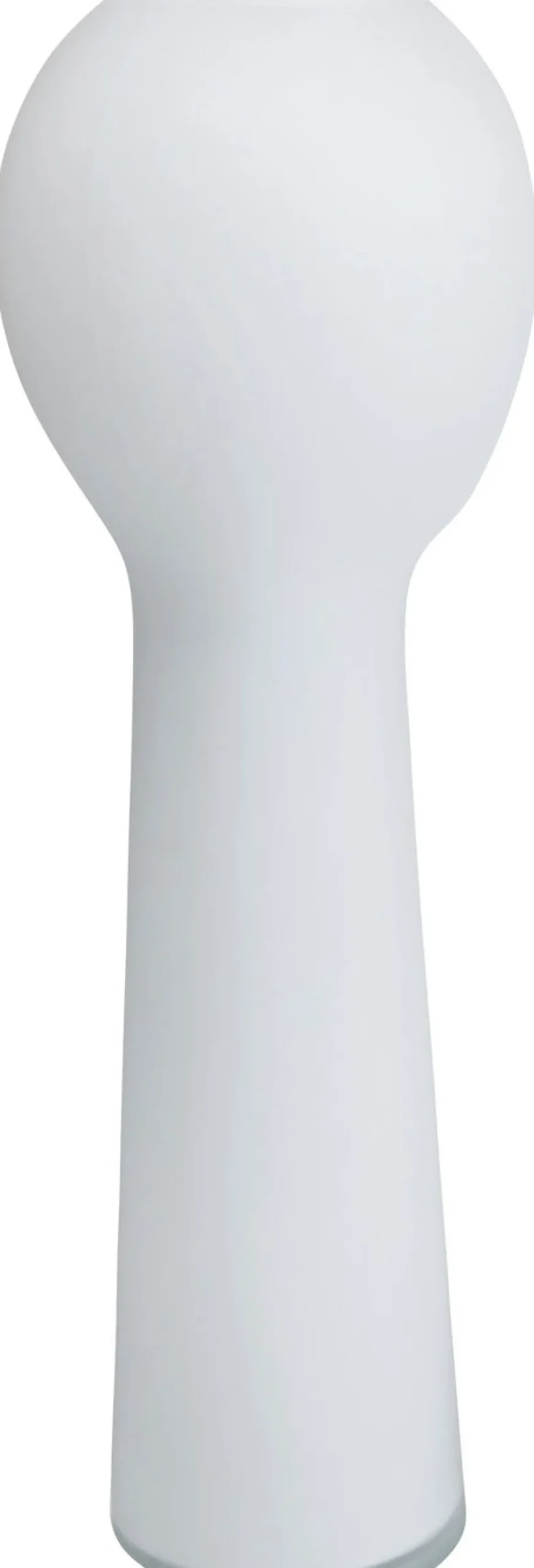 KARE Design Maljakot|Olohuone*Cabeza Maljakko 50cm