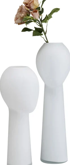 KARE Design Maljakot|Olohuone*Cabeza Maljakko 50cm