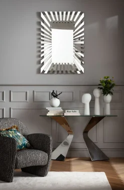 KARE Design Maljakot|Olohuone*Cabeza Maljakko 50cm