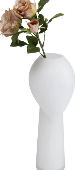 KARE Design Maljakot|Olohuone*Cabeza Maljakko 40cm